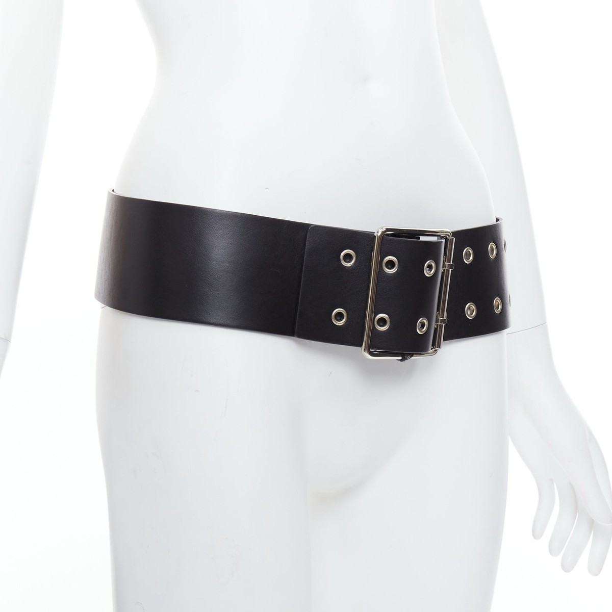 GIANNI VERSACE シルクパンツ Gianni Versace - GIANNI VERSACE シルクパンツの通販 by らぶ's