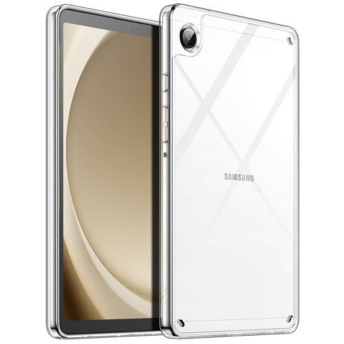 Case for Samsung Galaxy Tab S9/S9 Plus/S10 Plus/S9 Ultra/S9 FE/S9 FE Plus/A9 - Picture 14 of 43