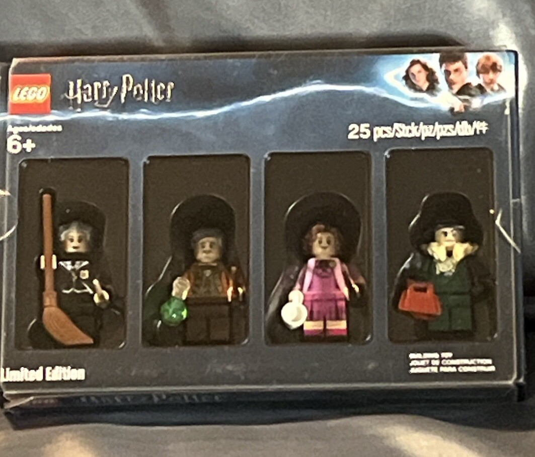 Picture 4 of 12