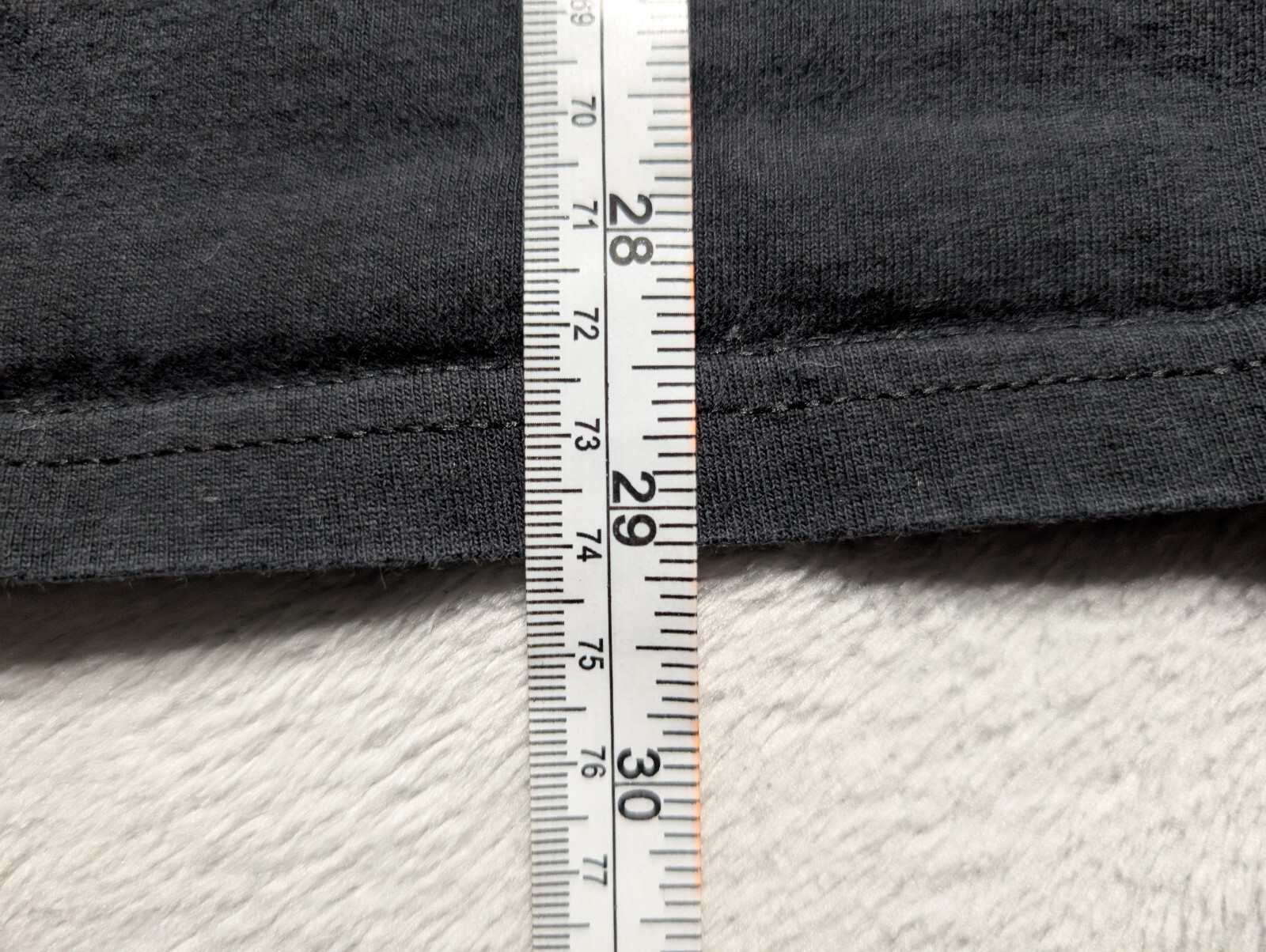 Picture 6 of 7