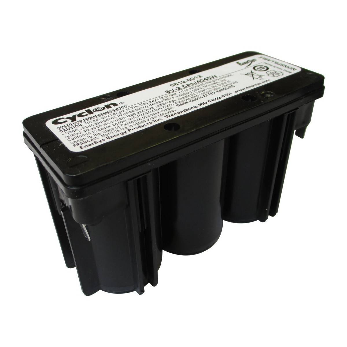 【FILL IN THE BLANK】 Battery Gym Sack / 追跡付 TITLE Spacesaver Wallmount Bag Hanger 2.0