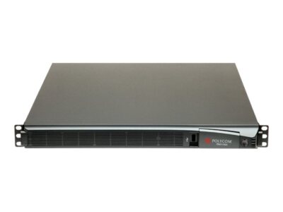 Polycom VRMX1505HDR Phone II price incl VAT 3 yr warranty* B2B