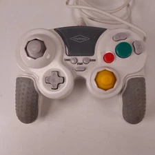 Myiicco Video Game Controller Nintendo GameCube