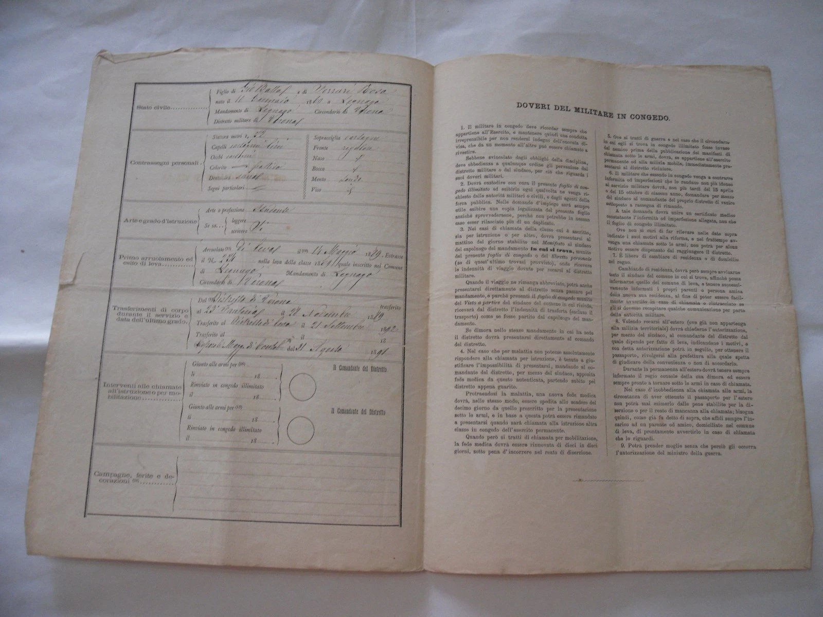 Photo 2/2