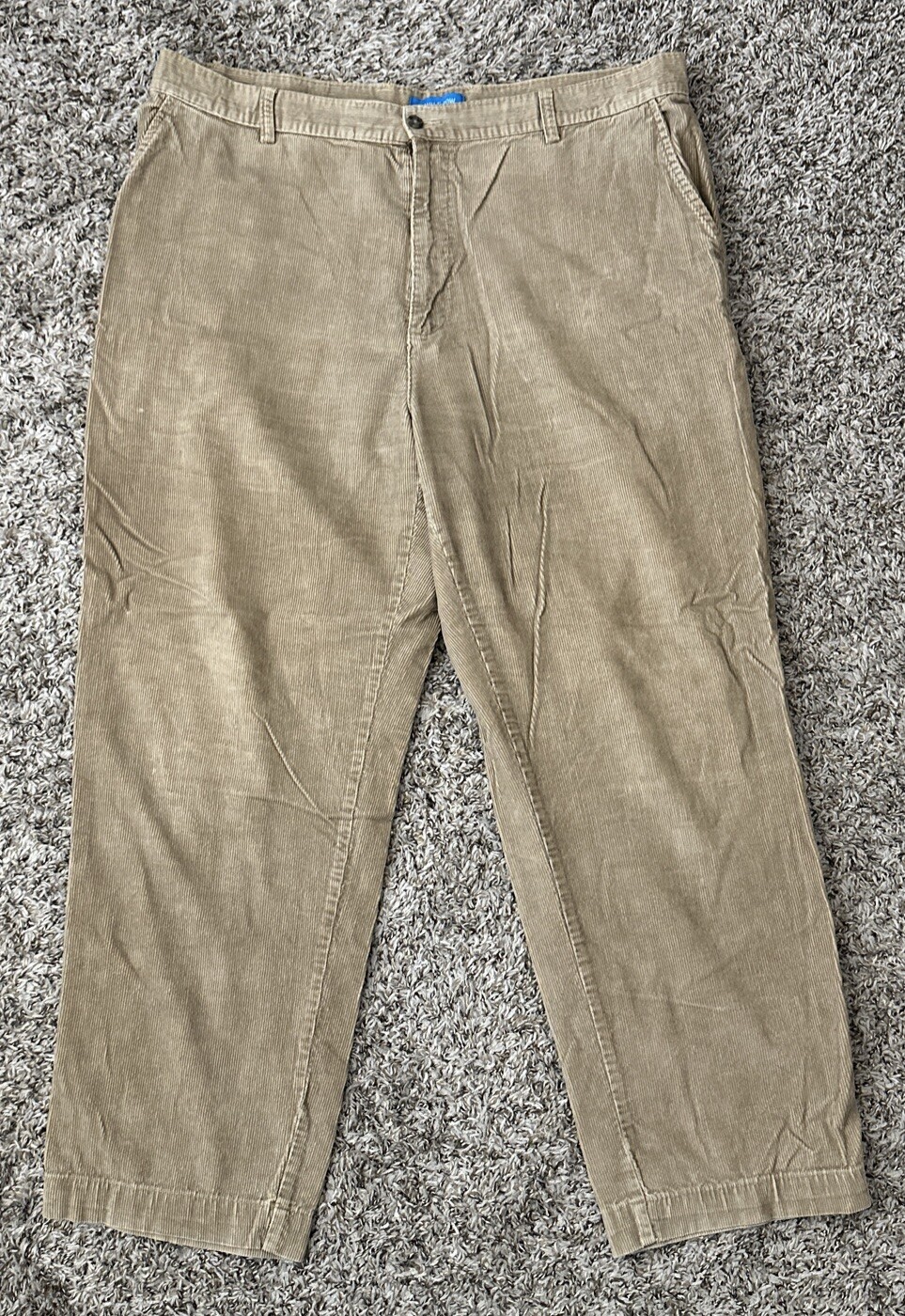 Picture 2 of 9