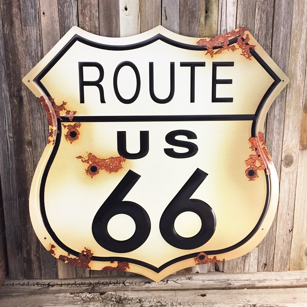 ☆ROUTE66 GARAGE type36 LB Ver 36x60 Three Car Garage with Lean-to | 36x61x12 Garage Prices