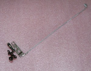 Scharnier Rechts Hinge right für Toshiba Satellite P70-A, P70-A-125 Notebooks
