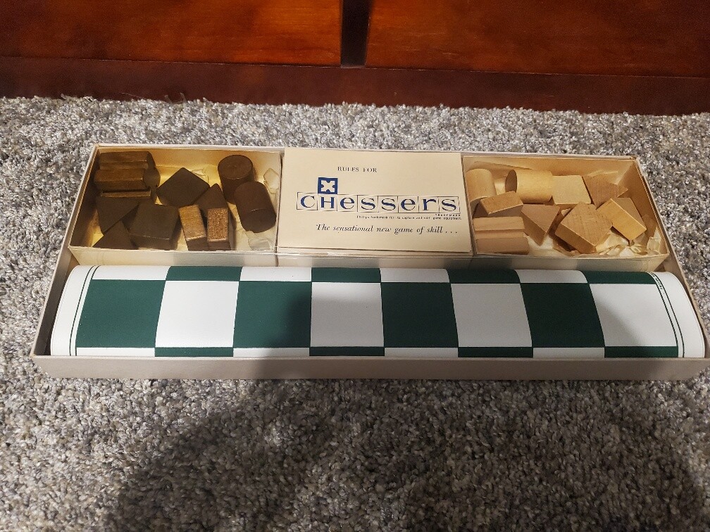 Picture 2 of 4