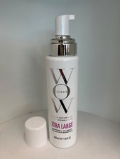 Color Wow Xtra Large Bombshell Volumizer 11.8 oz