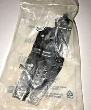 GENUINE FORD A/C AUTO DRAIN & CONDENSER BRACKET OEM YL8Z-19732-DA 2001-04 ESCAPE