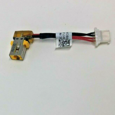 Câble DC Jack Pour Acer Swift SF314-52, SF314-52G, SF314-53G – Prise Charge 1417-00G2000, Neuf