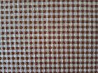 Heavy Chenille Upholstery Fabric | Home Dec | Upholstery, 54" wide 16 Yds Availa