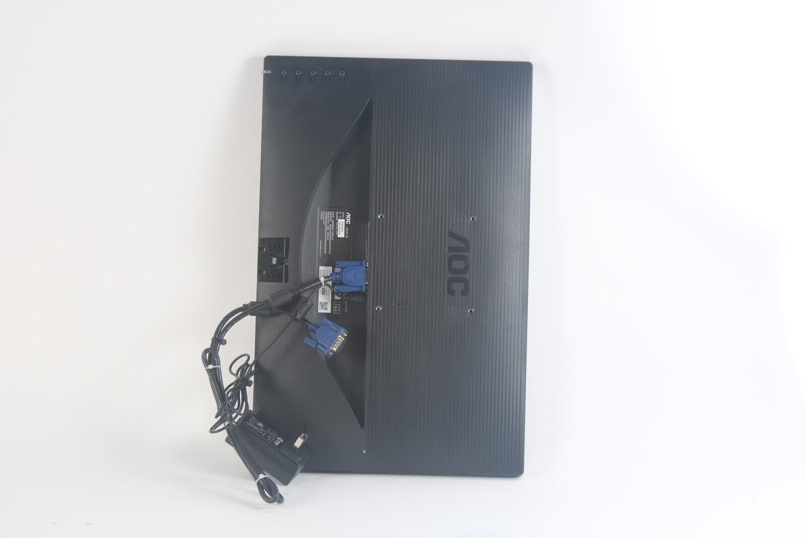 AOC I2080SW 19.5 Inch HD IPS Panel Monitor LED Backlit Computer monitor Norma krajowa