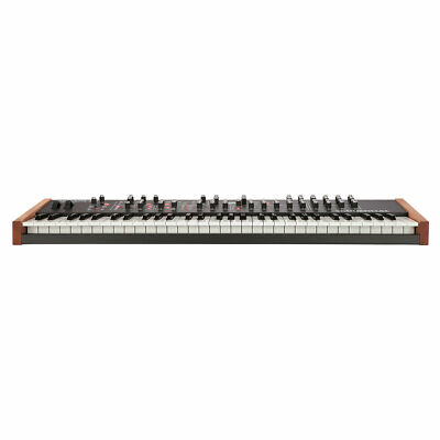 Dave Smith Instruments Prophet REV2 16 Voice Synthesizer for sale