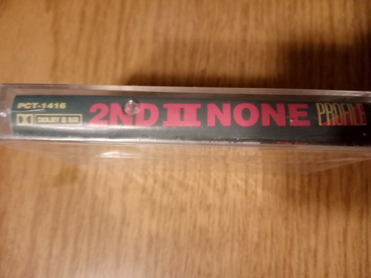 U-NO / Dime Piece オハイオ　G-RAP G-FUNK U-NO / Dime Piece オハイオ G-RAP G-FUNK G-Rap G-Funk F.O.D.