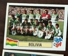 Bild 55 von 89