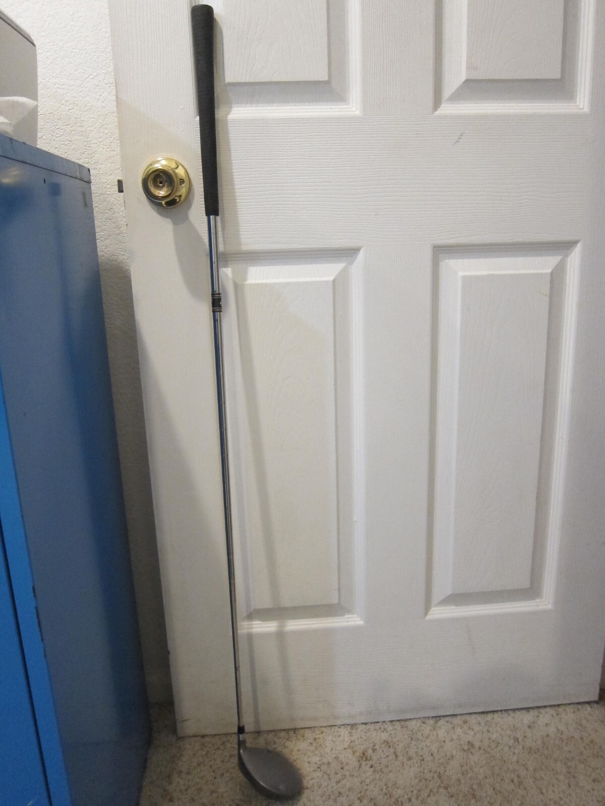 Picture 9 of 9