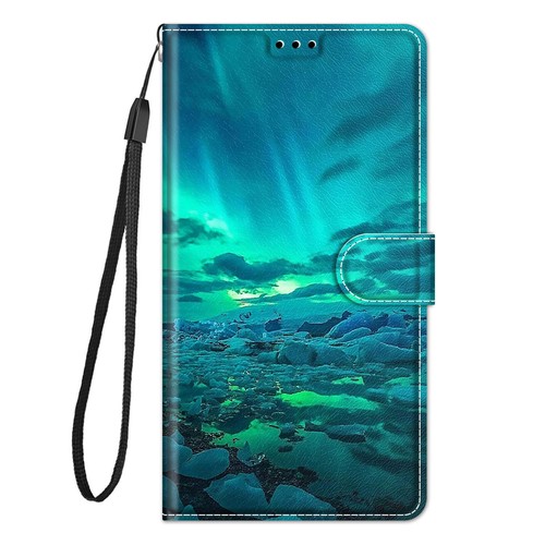 Hot Case For Various Phone Flip Leather Wallet Card Bag Holder Stand Cover Back - Picture 11 of 13