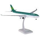 Airbus Plastic A330 Diecast Aircraft & Spacecraft 1:200 Scale