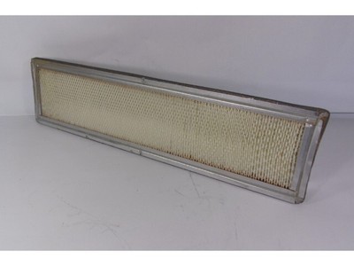 AT315958 John Deere Original Equipment Air Filter B00iknnivk for