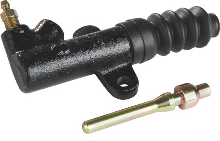 Clutch Slave Cylinder For Kia Shuma 1.5/1.6 93-97 & Mazda 323 89-04 +Others