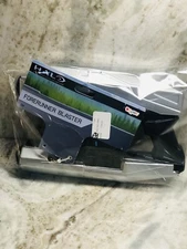 Ship N 24 Hours. New-Halo The Master Chief Collection  Forerunner Blaster. T1465