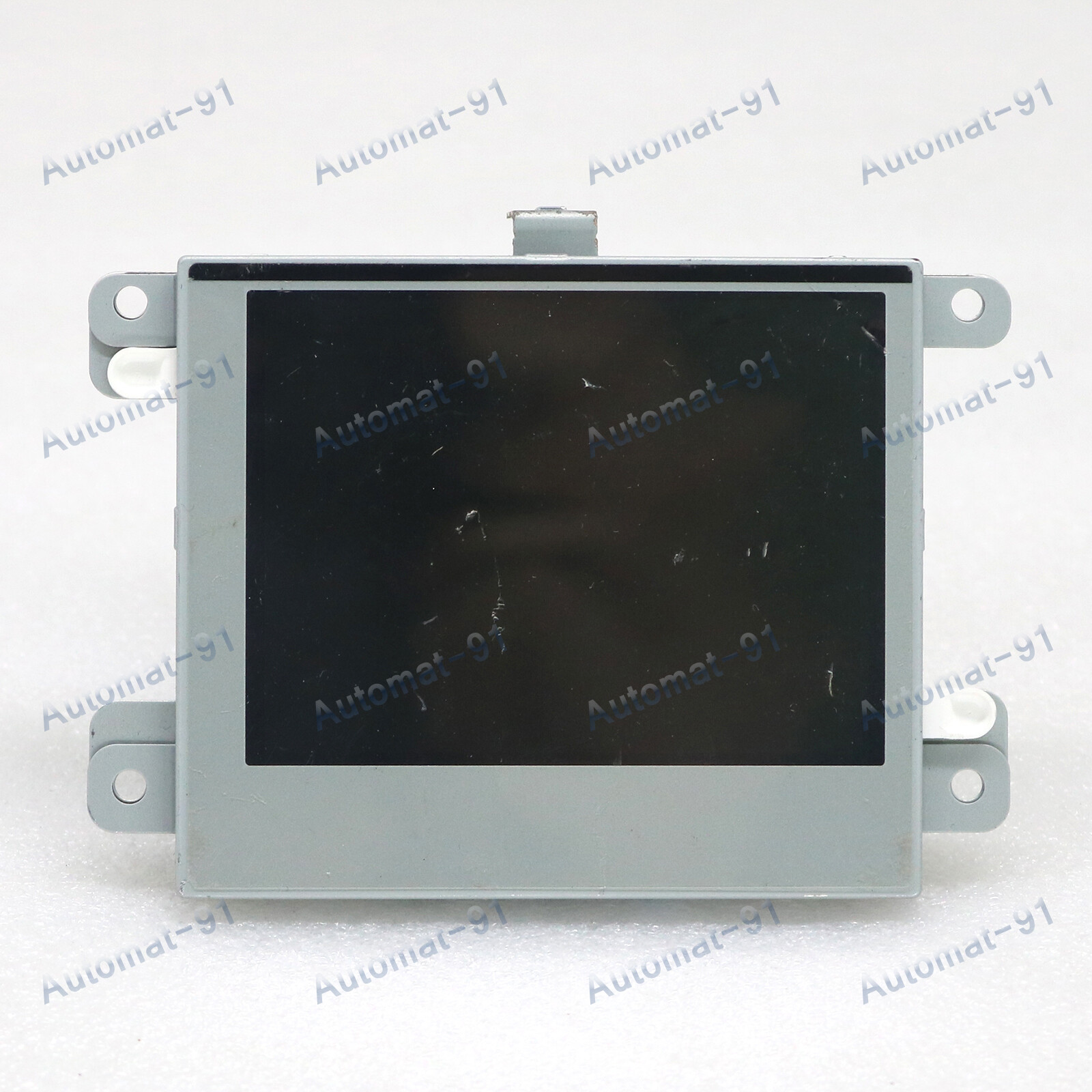 1PZ Nuovo LQ035Q5DG01 Sharp 3,5" Highlander Schermo Display Auto Spot Stock