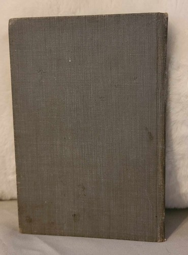 Waterloo 1893 Ed. Erckmann, Chatrian Heath's Modern Language Series (In French) - Picture 16 of 16