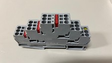 PHOENIX CONTACT TYPE D- ST 2,5 3L