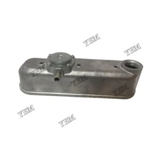 D1105 Valve Chamber Cover 1G032-14508 1G032-14580 For KUBOTA diesel engine.