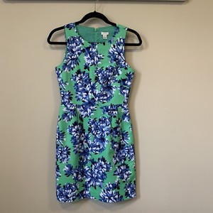 expensive kid brands