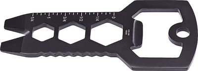 Herbertz Mini-Tool 55058