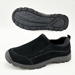 kids wide width shoes