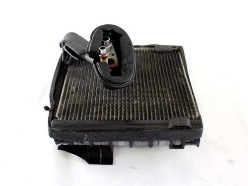 3C1820103D Verdampfer Kühler Klimaanlage Klima A/C Volkswagen Passat 1.4