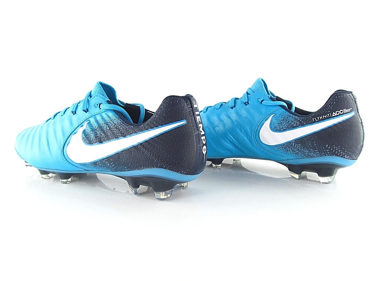 Nike Tiempo FG 26センチ 61P6WA8SiUL._AC_SY695_.jpg