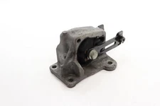 2019 - 2025 NISSAN ALTIMA ENGINE MOTOR REAR FRAME MOUNT SUPPORT BRACKET OEM