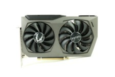 Zotac GeForce RTX 3070 8GB Twin Edge OC GPU 1yr Warranty, Fast Ship