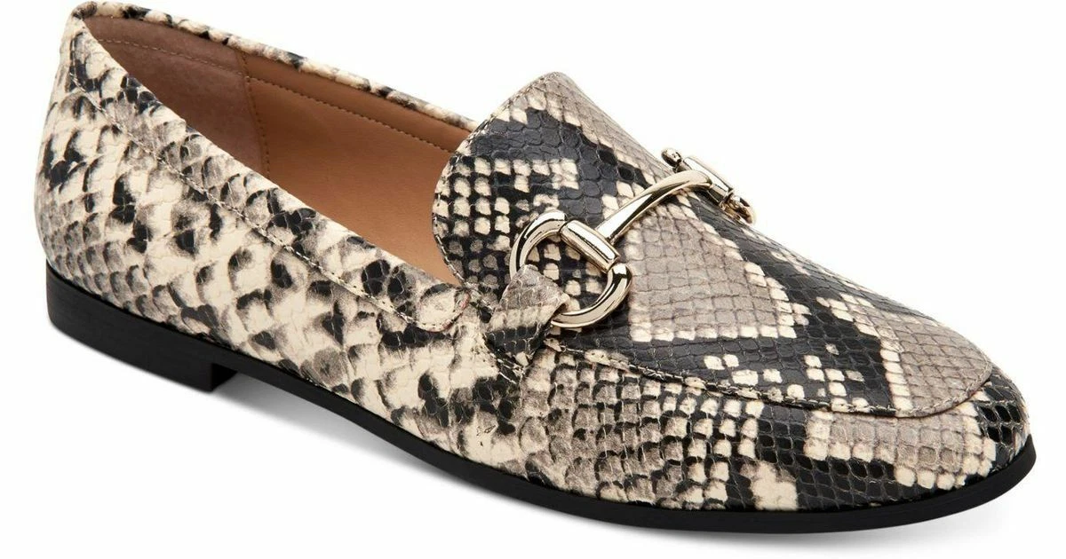 Inc international concepts loafers sale