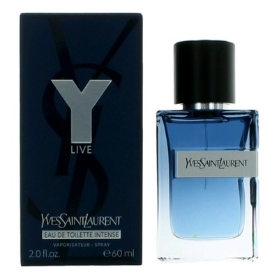 ysl y live intense fragrantica