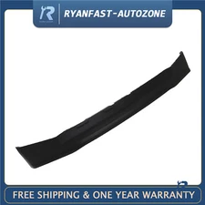 NEW Lower Deflector Valance Panel for 2020-2022 Ford (4WD ONLY) LC3Z17626AA