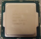 Intel Core I5-6400T 2,20GHz 6MB L3 Cache Socket LGA1151 CPU Procesor SR2L1