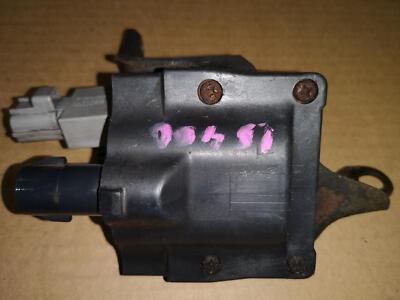 LEXUS LS SERIES MK1 XF10 1990 - 1994 IGNITER 54407 19090-50011 | eBay