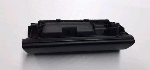 *Fiat Uno 2 Turbo / Fiorino (1989-1995) vano posacenere cruscotto 1821052 * - Foto 3 di 4