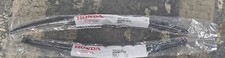 76620-TG7-A01/76630-TG7-A01 OEM HONDA WIPERS FOR PILOT/PASSPORT/RIDGELINE