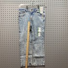 Foto 7 di 7