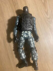 Picture 3 of 9