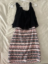 dresses for women party