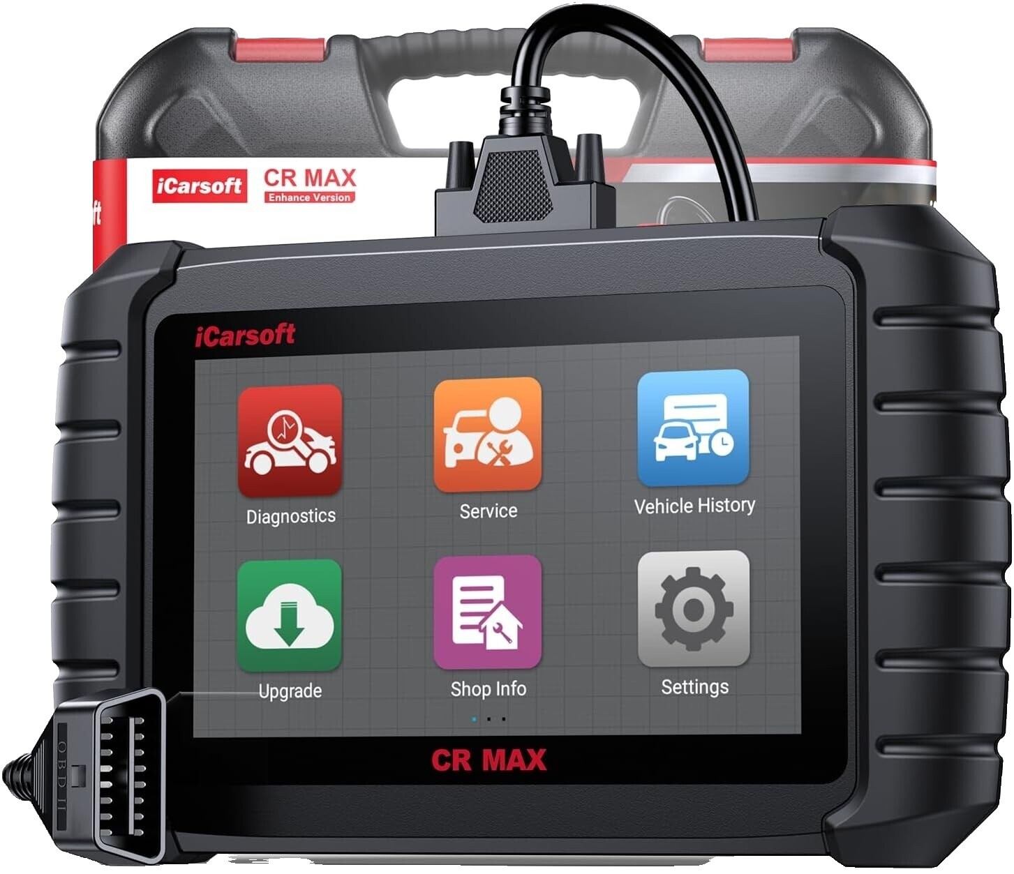 Obd Link Mx | eBay