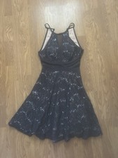 short homecoming dresses size 0
