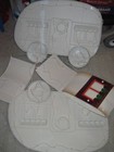 Picture 9 of 10